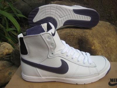 cheap Nike Blazer-13